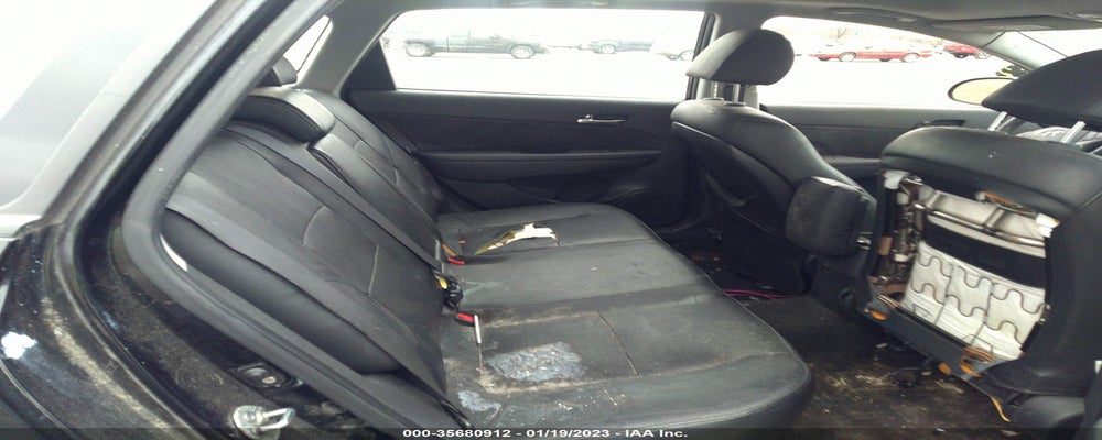 KMHDC8AE2BU094407 2011 HYUNDAI ELANTRA TOURING photo no. 8