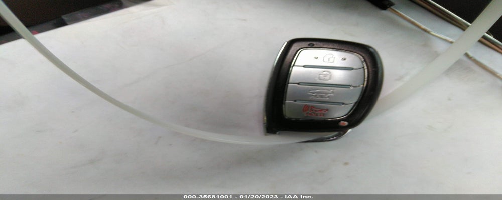 5NPE34AF6FH230886 2015 HYUNDAI SONATA photo no. 11