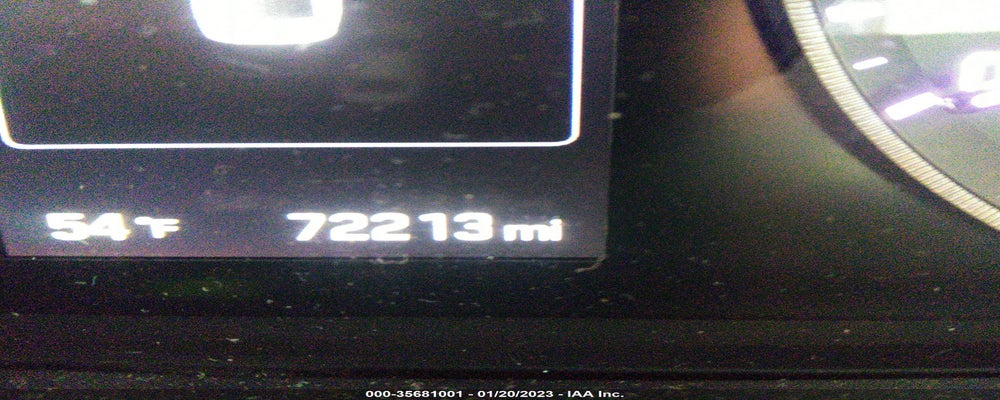 5NPE34AF6FH230886 2015 HYUNDAI SONATA photo no. 7