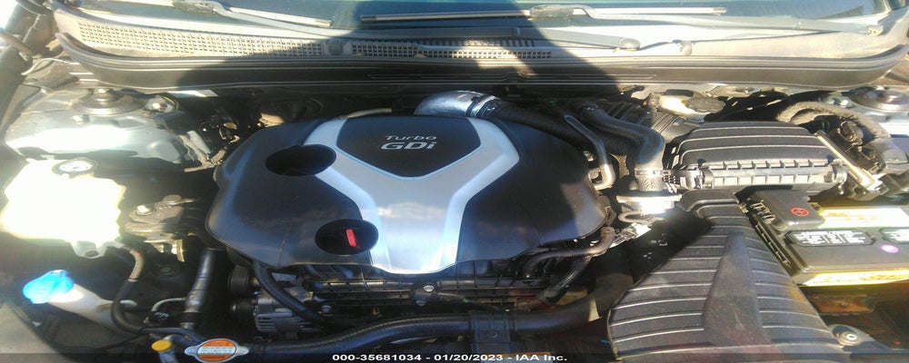 5NPEC4AB8CH406667 2012 HYUNDAI SONATA photo no. 10