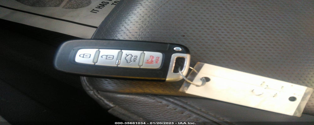 5NPEC4AB8CH406667 2012 HYUNDAI SONATA photo no. 11