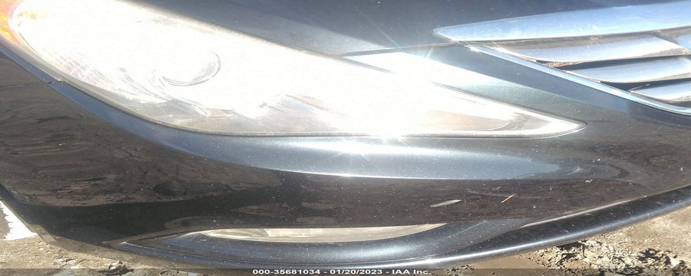 5NPEC4AB8CH406667 2012 HYUNDAI SONATA photo no. 6