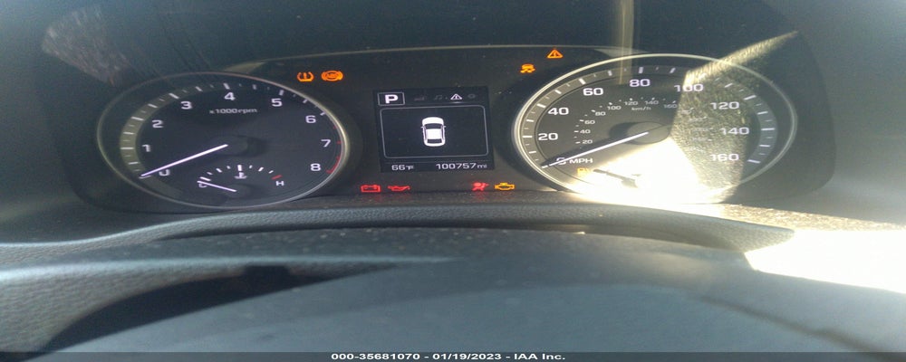 5NPD84LF9JH261374 2018 HYUNDAI ELANTRA photo no. 7