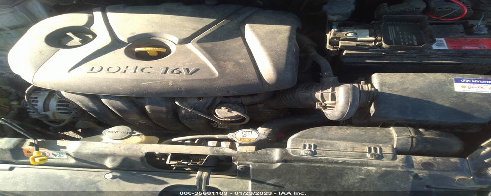 KMHDH4AE1EU172786 2014 HYUNDAI ELANTRA photo no. 10