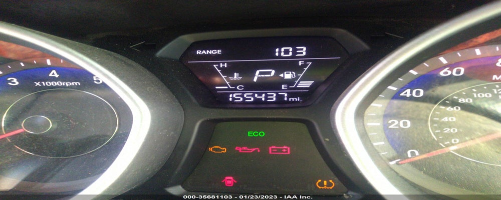 KMHDH4AE1EU172786 2014 HYUNDAI ELANTRA photo no. 7