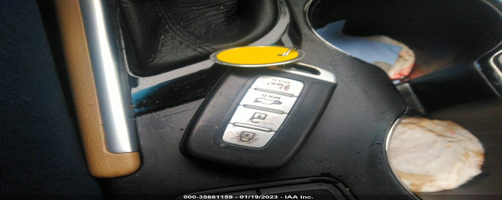 5NPEC4AC5DH614080 2013 HYUNDAI SONATA photo no. 11