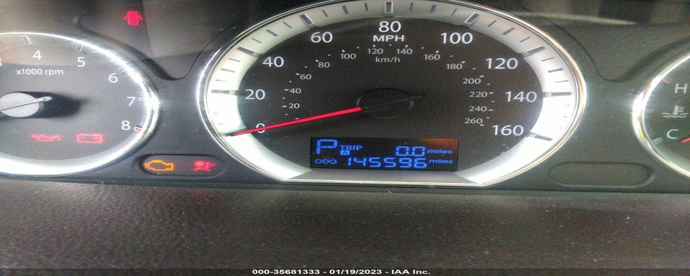 5NPET4AC5AH639895 2010 HYUNDAI SONATA photo no. 7
