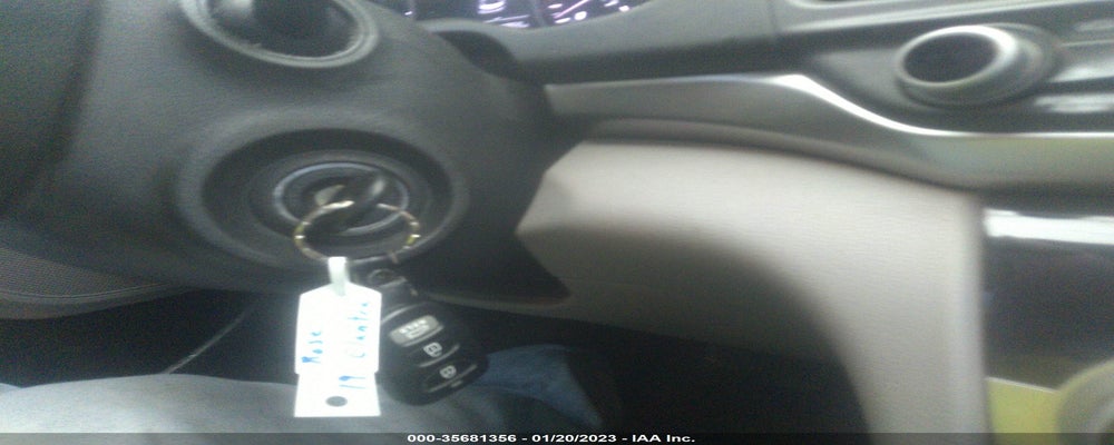 KMHD84LFXKU770201 2019 HYUNDAI ELANTRA photo no. 11