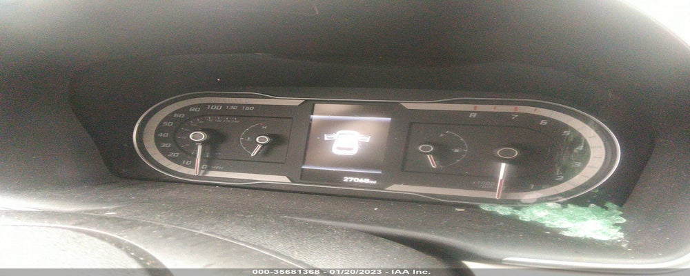 5NMJACAE2NH052184 2022 HYUNDAI TUCSON photo no. 7