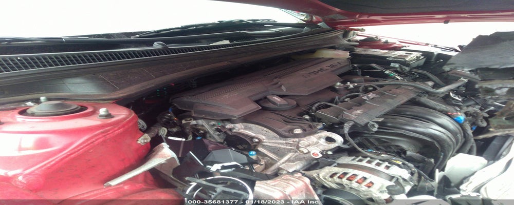 5NPLM4AG8MH045622 2021 HYUNDAI ELANTRA photo no. 10