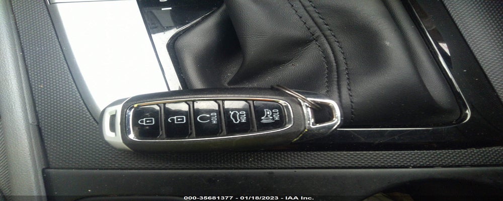 5NPLM4AG8MH045622 2021 HYUNDAI ELANTRA photo no. 11