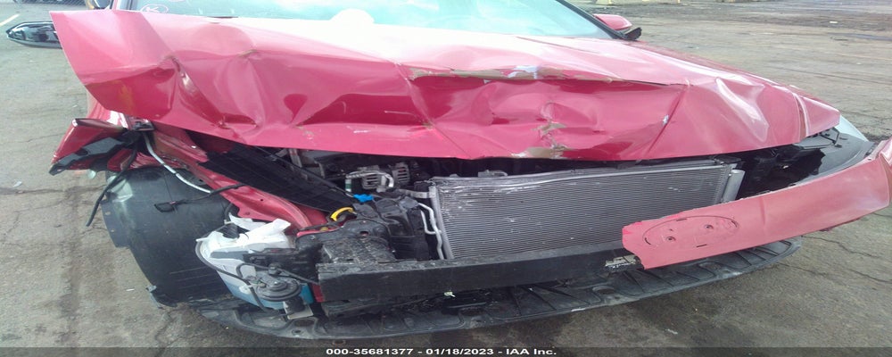 5NPLM4AG8MH045622 2021 HYUNDAI ELANTRA photo no. 6