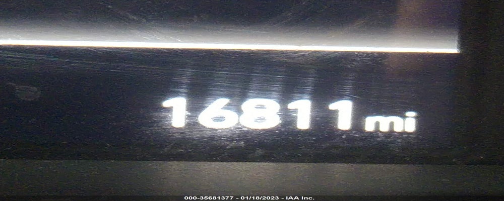 5NPLM4AG8MH045622 2021 HYUNDAI ELANTRA photo no. 7