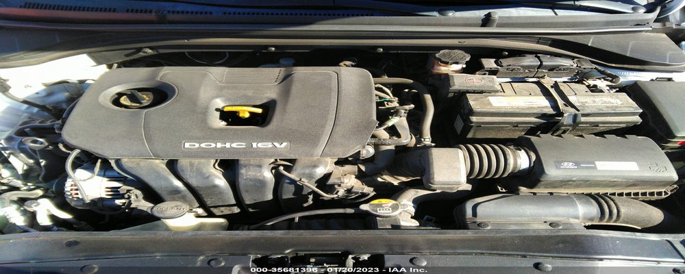 5NPD84LF0HH022502 2017 HYUNDAI ELANTRA photo no. 10