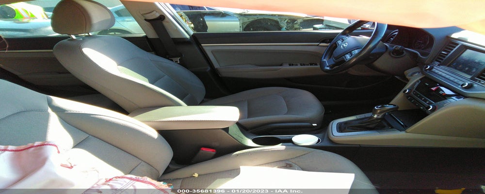 5NPD84LF0HH022502 2017 HYUNDAI ELANTRA photo no. 5