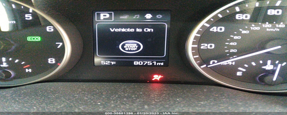 5NPD84LF0HH022502 2017 HYUNDAI ELANTRA photo no. 7