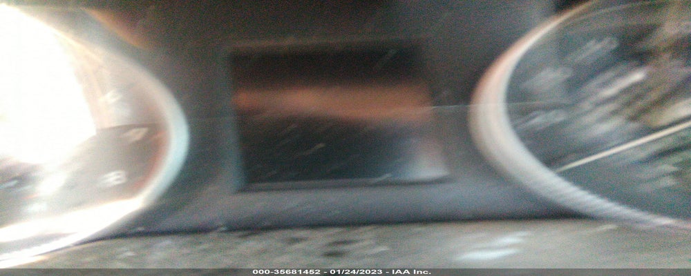 5NPD84LF4KH405530 2019 HYUNDAI ELANTRA photo no. 7