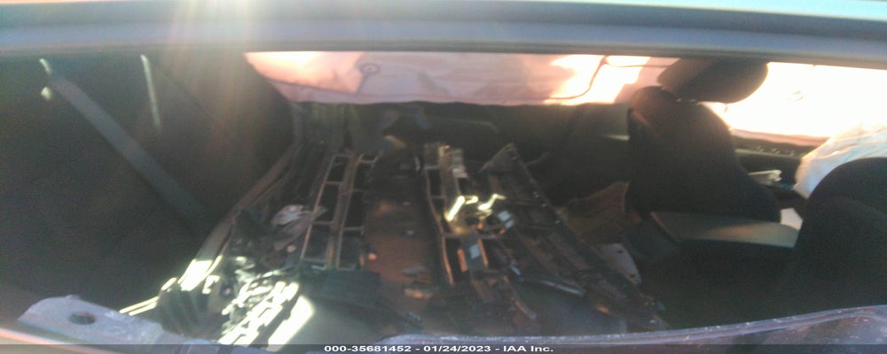 5NPD84LF4KH405530 2019 HYUNDAI ELANTRA photo no. 8