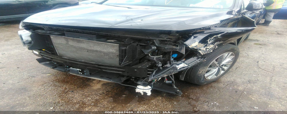 5NMS53AD8LH228801 2020 HYUNDAI SANTA FE photo no. 6