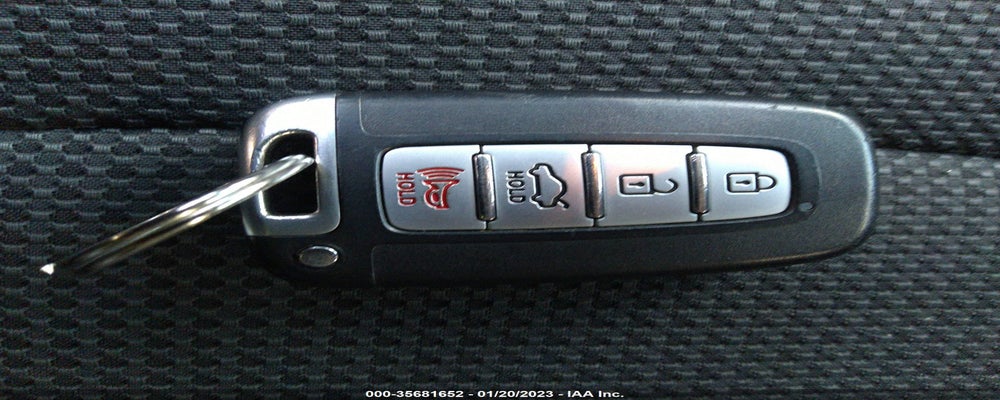 5NPEC4AC0DH801601 2013 HYUNDAI SONATA photo no. 11