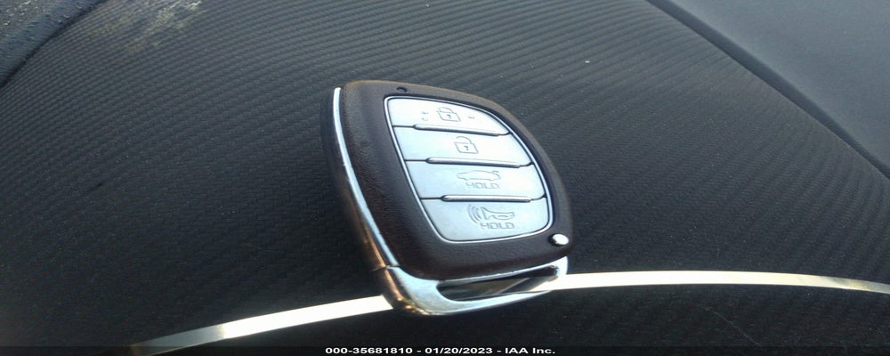 5NPD84LF6LH577463 2020 HYUNDAI ELANTRA photo no. 11