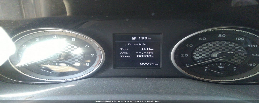 5NPD84LF6LH577463 2020 HYUNDAI ELANTRA photo no. 7