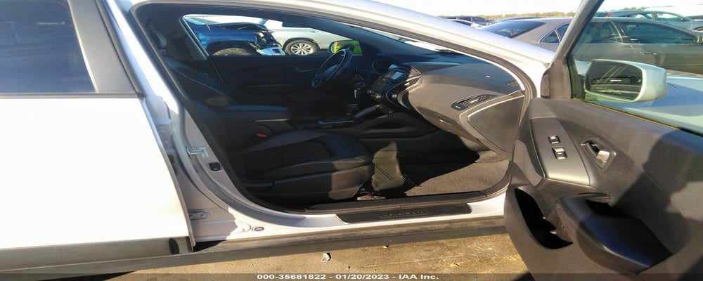 KM8JU3AG8EU907029 2014 HYUNDAI TUCSON photo no. 5