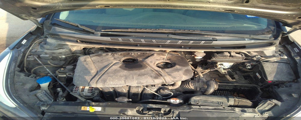 KMHDH4AE7FU265605 2015 HYUNDAI ELANTRA photo no. 10