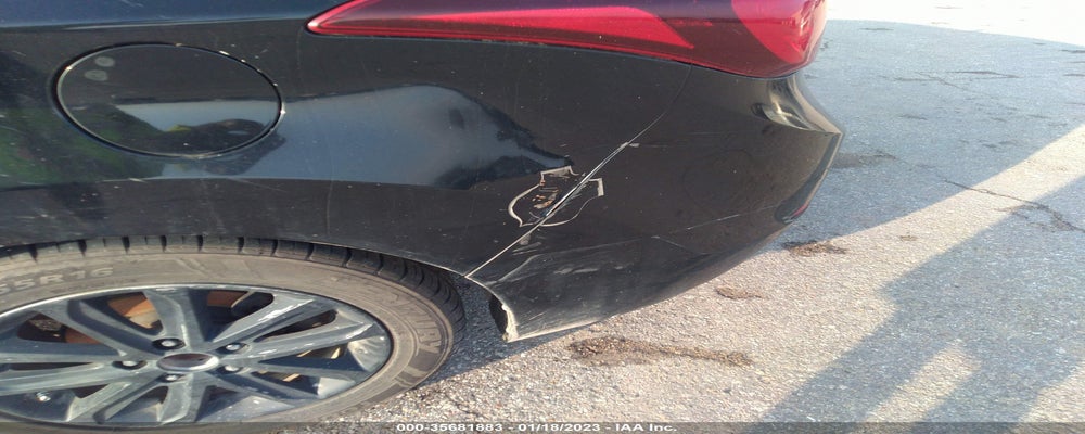 KMHDH4AE7FU265605 2015 HYUNDAI ELANTRA photo no. 6
