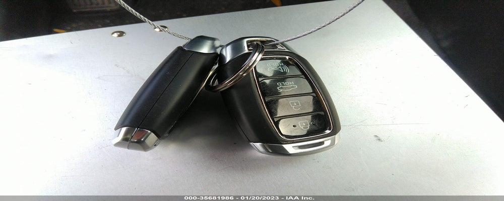 3KPC34A37KE046844 2019 HYUNDAI ACCENT photo no. 11