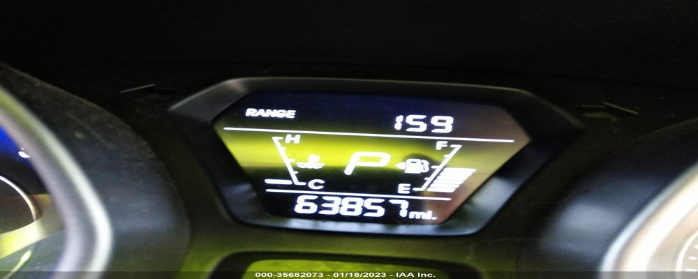 KMHDH4AE2FU221995 2015 HYUNDAI ELANTRA photo no. 7