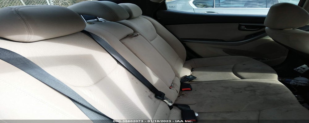 KMHDH4AE2FU221995 2015 HYUNDAI ELANTRA photo no. 8