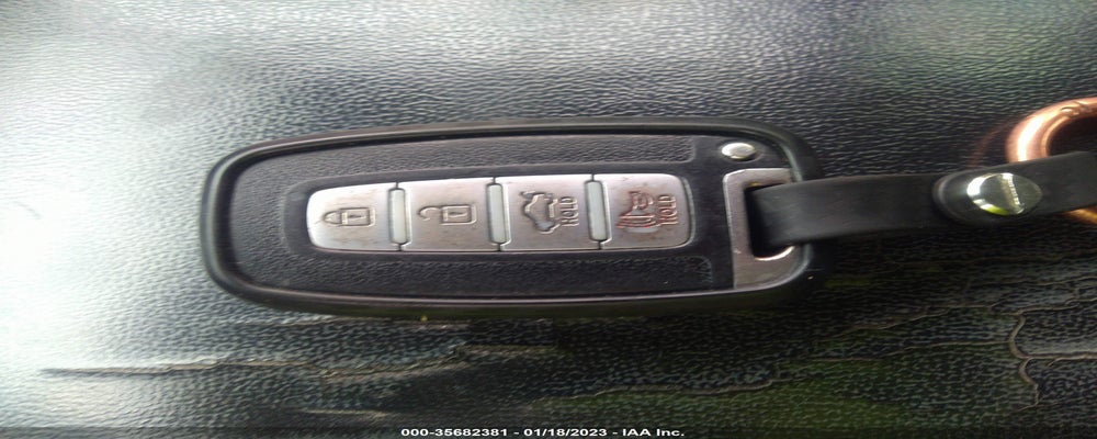 KMHGC4DD3DU253009 2013 HYUNDAI GENESIS photo no. 11