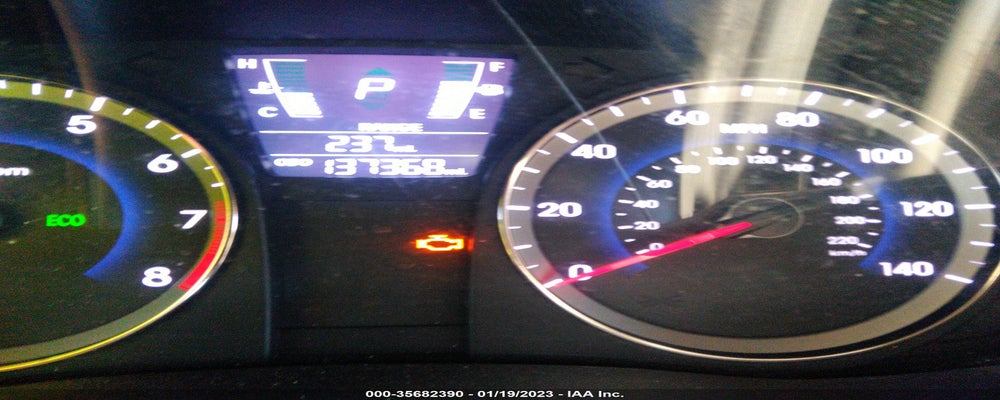 KMHCT5AE9EU141821 2014 HYUNDAI ACCENT photo no. 7