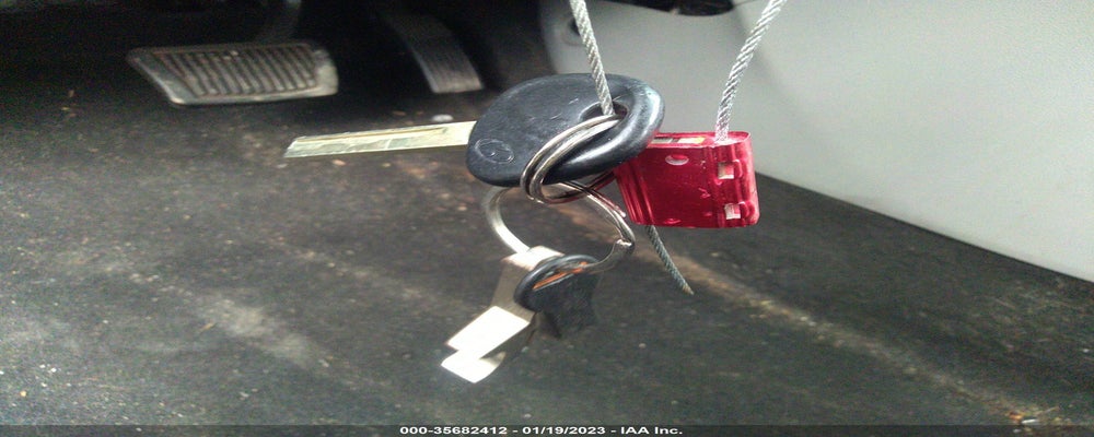 KMHCU4AE2DU429055 2013 HYUNDAI ACCENT photo no. 11
