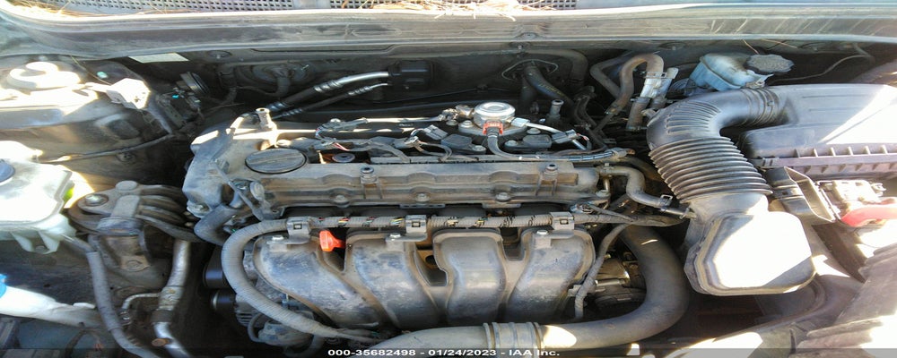 5NPEB4AC8DH624105 2013 HYUNDAI SONATA photo no. 10