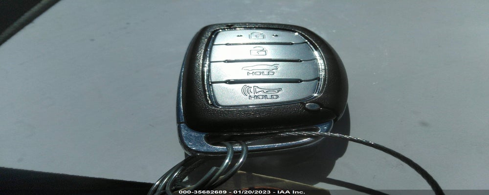 5NPE34AFXJH650630 2018 HYUNDAI SONATA photo no. 11