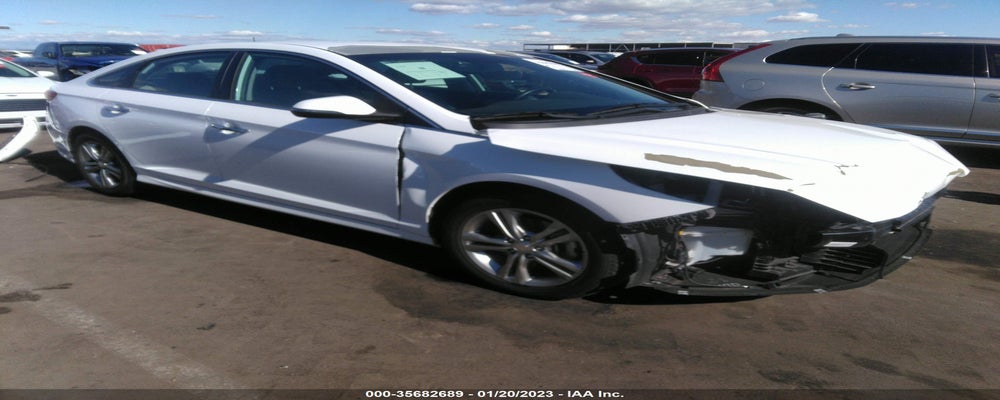 5NPE34AFXJH650630 2018 HYUNDAI SONATA photo no. 15