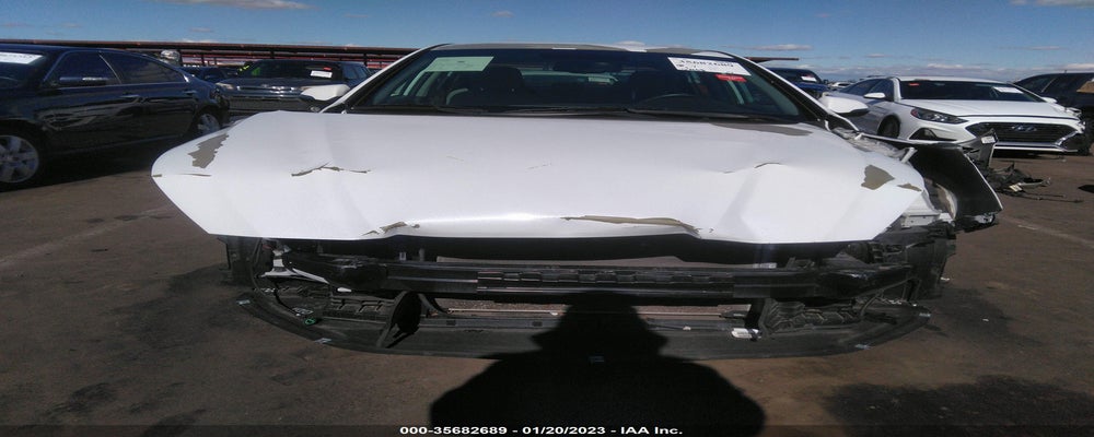 5NPE34AFXJH650630 2018 HYUNDAI SONATA photo no. 6