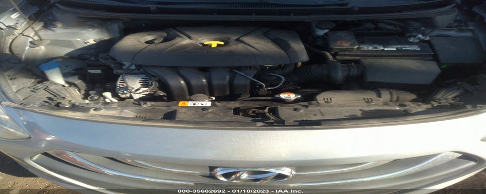 KMHD35LH8FU250252 2015 HYUNDAI ELANTRA GT photo no. 10