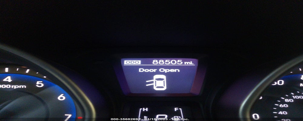 KMHD35LH8FU250252 2015 HYUNDAI ELANTRA GT photo no. 7