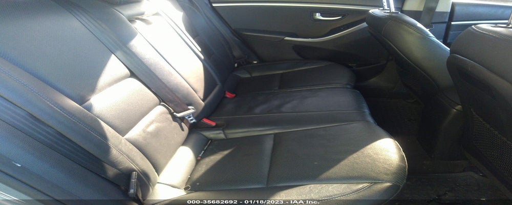 KMHD35LH8FU250252 2015 HYUNDAI ELANTRA GT photo no. 8