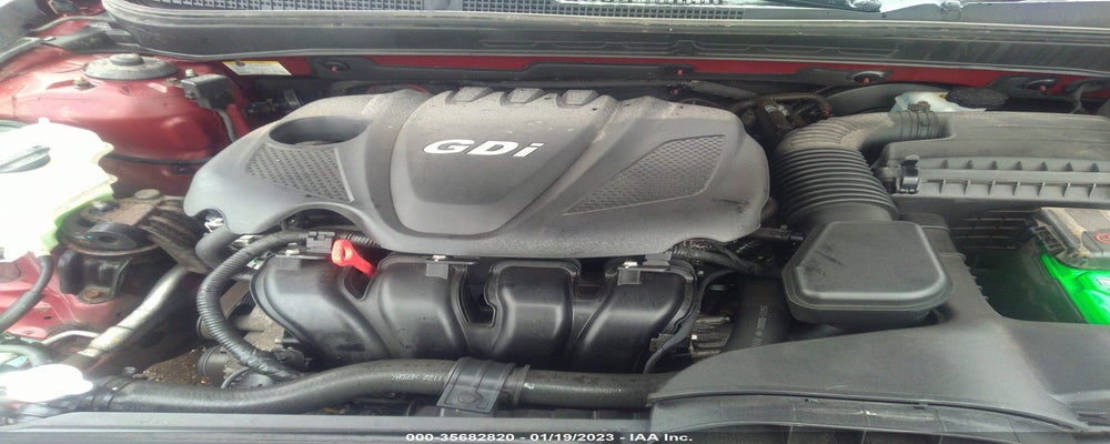 5NPEB4ACXCH456837 2012 HYUNDAI SONATA photo no. 10