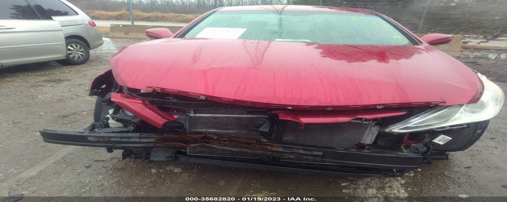 5NPEB4ACXCH456837 2012 HYUNDAI SONATA photo no. 6