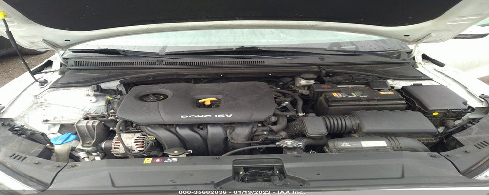 KMHTG6AF0KU017144 2019 HYUNDAI VELOSTER photo no. 10