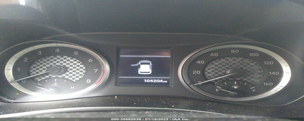KMHTG6AF0KU017144 2019 HYUNDAI VELOSTER photo no. 7