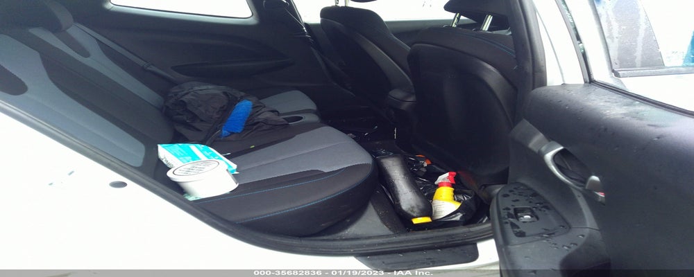 KMHTG6AF0KU017144 2019 HYUNDAI VELOSTER photo no. 8