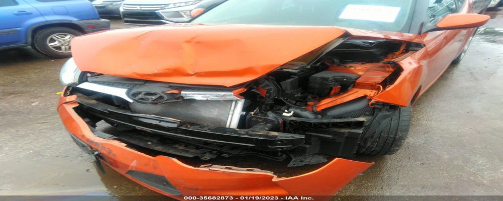 KMHTC6AD7CU072833 2012 HYUNDAI VELOSTER photo no. 6