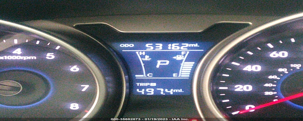 KMHTC6AD7CU072833 2012 HYUNDAI VELOSTER photo no. 7