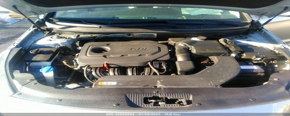 5NPE24AF9FH157225 2015 HYUNDAI SONATA photo no. 10